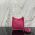 Evelyne Bag